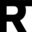 fabianrp.com favicon